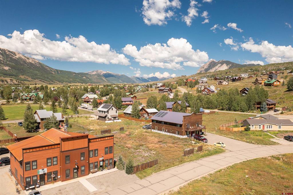 257 Gillaspey Avenue