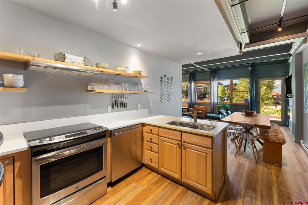 11 Snowmass Road 33