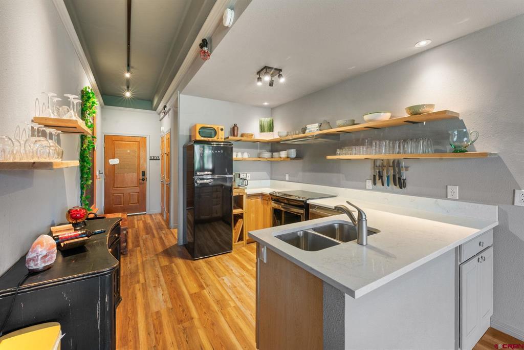 11 Snowmass Road 33