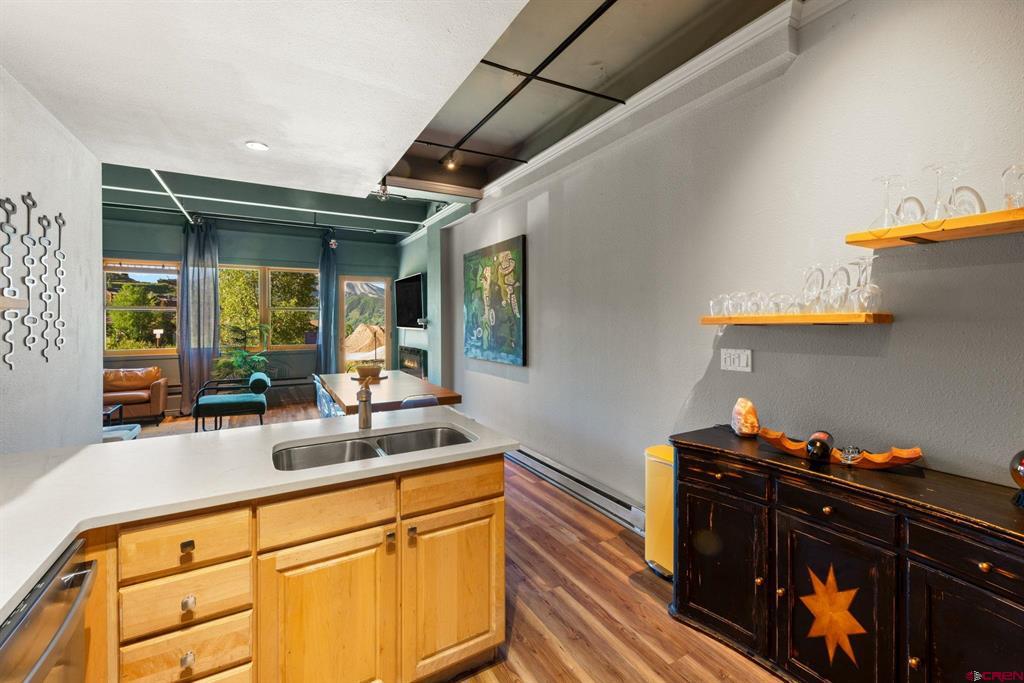 11 Snowmass Road 33