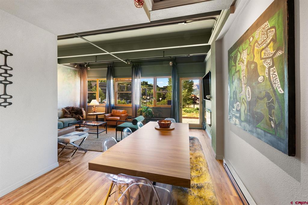11 Snowmass Road 33