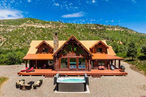Featured picture for the property 830335