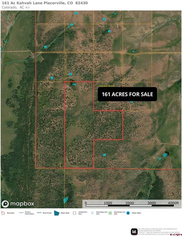 161 AC TBD Kahvah Lane