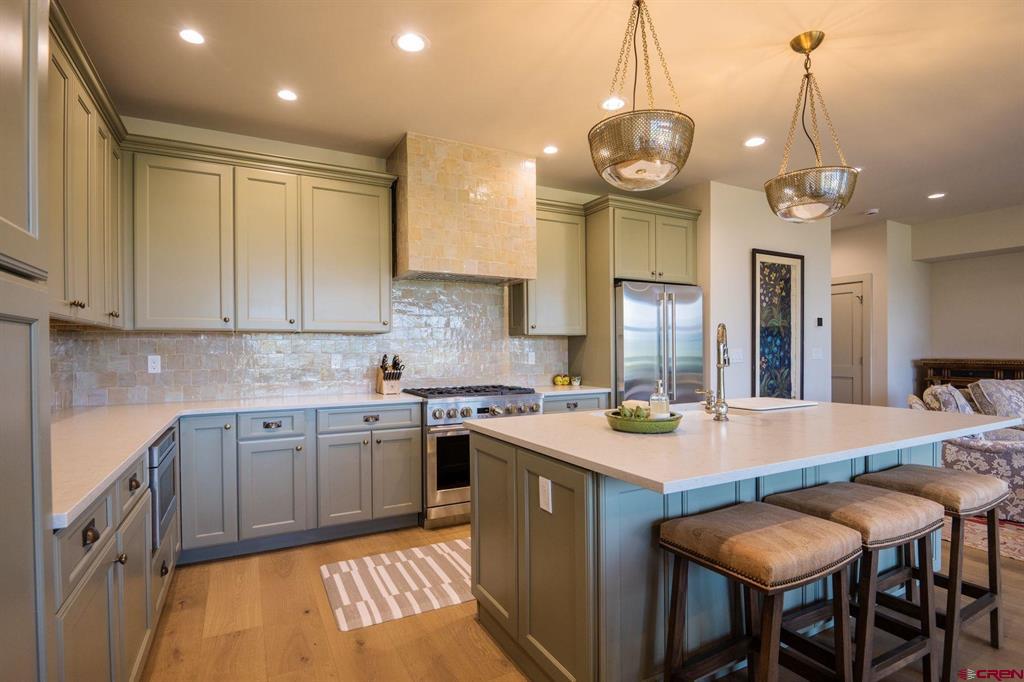 180 Elk Valley Road 109