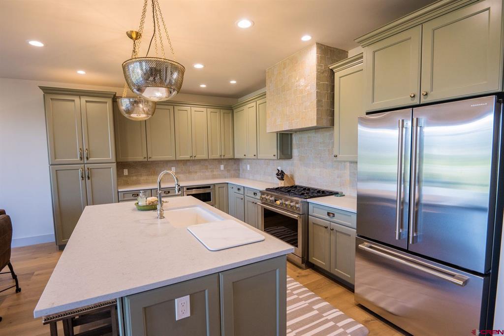 180 Elk Valley Road 109