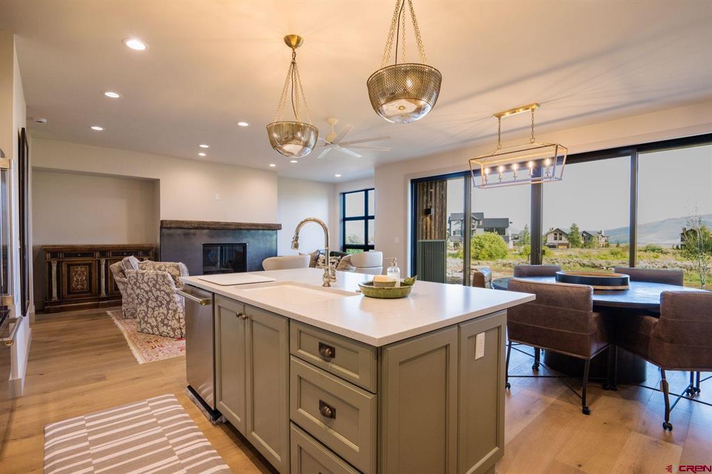 180 Elk Valley Road 109