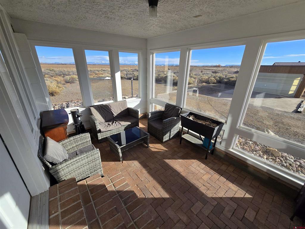 4590 Sierra Vista Road