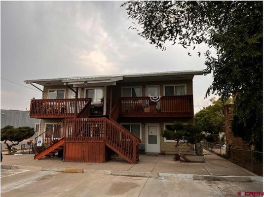 775 COLUMBIA ST, DELTA, CO 81416 - Image 42a69c8dbe36a8a146cb03b7c651426a/967959631
