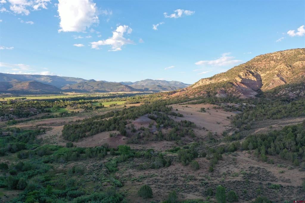 15590 Red Mountain Lane