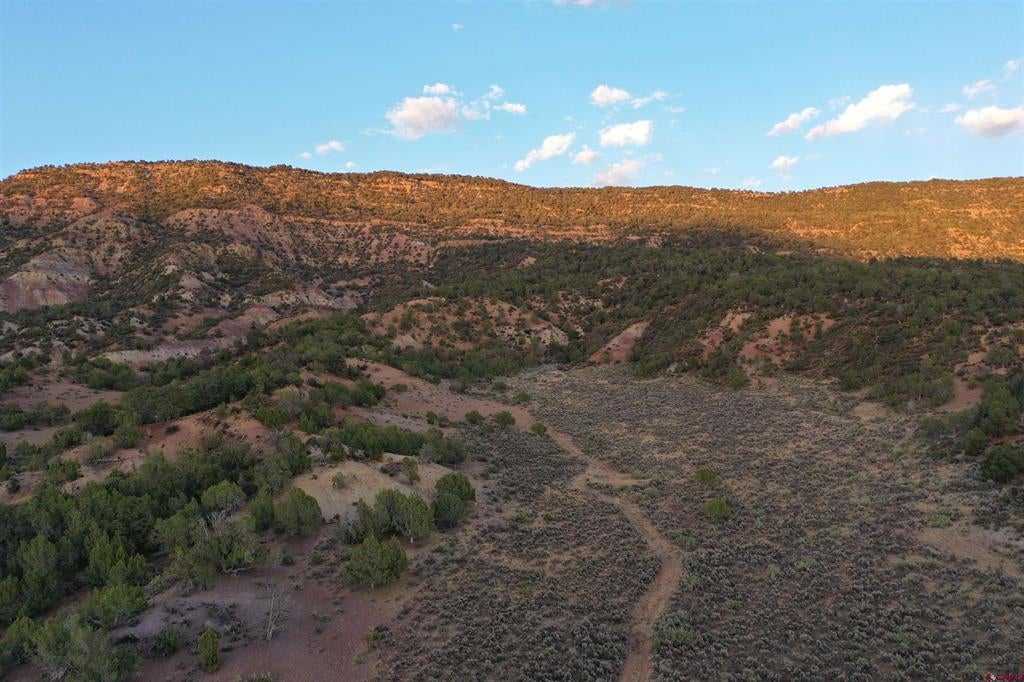 15590 Red Mountain Lane