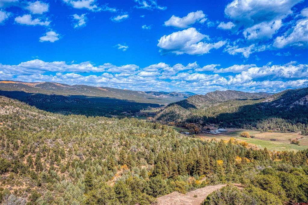 Durango, Colorado, 81301, United States, 4 Bedrooms Bedrooms, ,4 BathroomsBathrooms,Residential,Active,2031770
