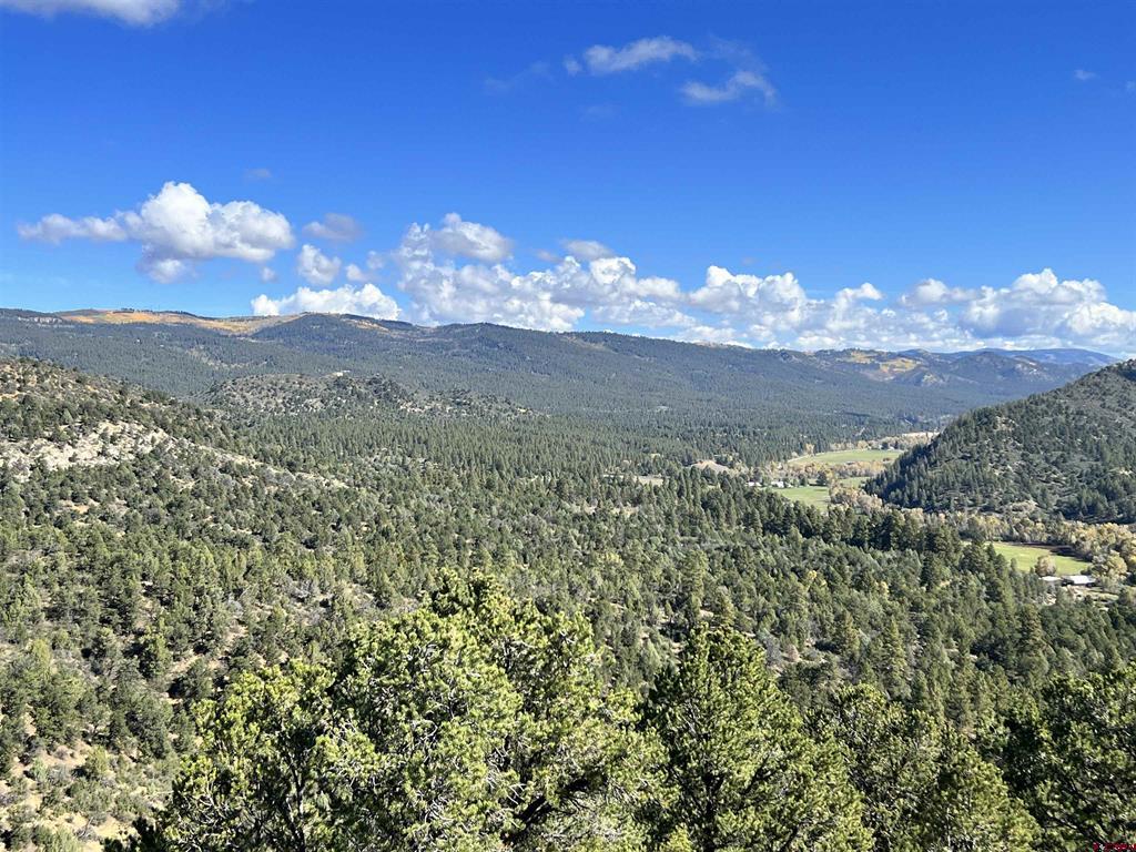Durango, Colorado, 81301, United States, 4 Bedrooms Bedrooms, ,4 BathroomsBathrooms,Residential,Active,2031770