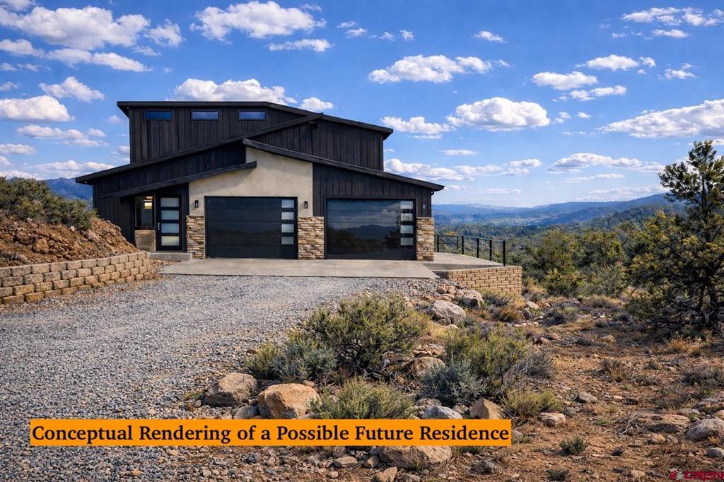 Durango, Colorado, 81301, United States, 4 Bedrooms Bedrooms, ,4 BathroomsBathrooms,Residential,Active,2031770