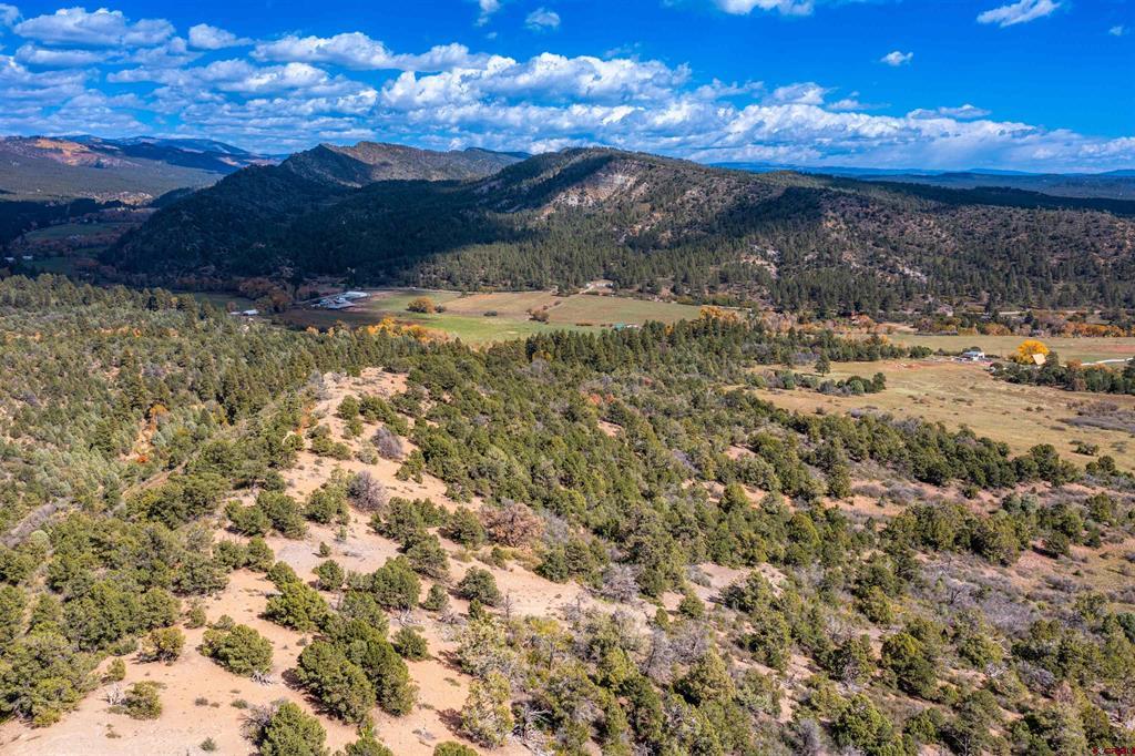 Durango, Colorado, 81301, United States, 4 Bedrooms Bedrooms, ,4 BathroomsBathrooms,Residential,Active,2031770