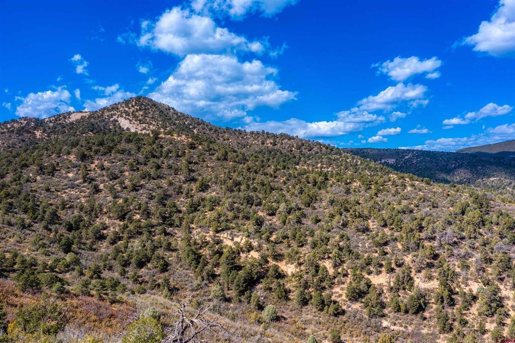 Durango, Colorado, 81301, United States, 4 Bedrooms Bedrooms, ,4 BathroomsBathrooms,Residential,Active,2031770