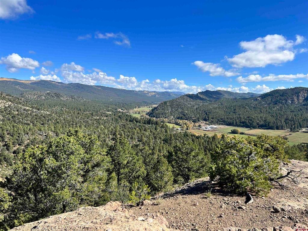 Durango, Colorado, 81301, United States, 4 Bedrooms Bedrooms, ,4 BathroomsBathrooms,Residential,Active,2031770