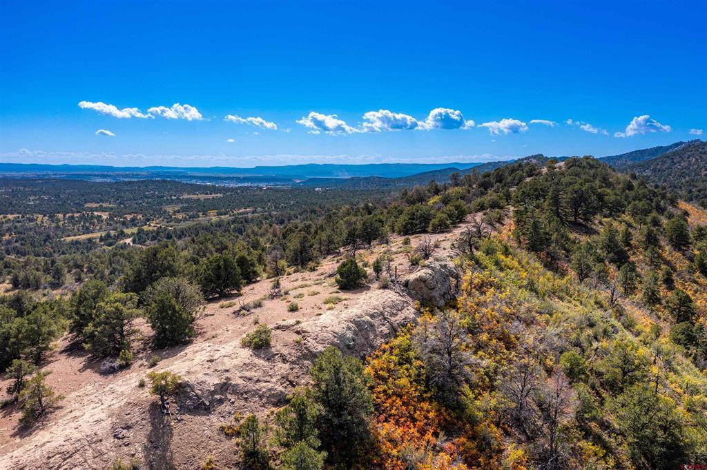 Durango, Colorado, 81301, United States, 4 Bedrooms Bedrooms, ,4 BathroomsBathrooms,Residential,Active,2031770