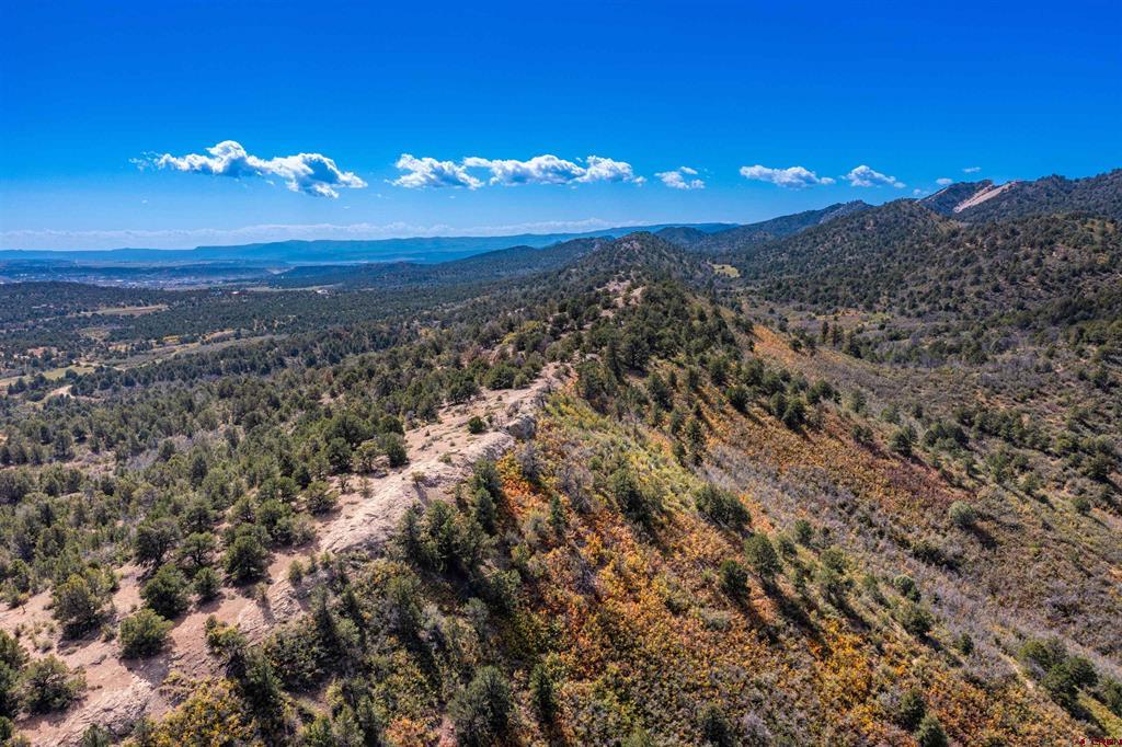 Durango, Colorado, 81301, United States, 4 Bedrooms Bedrooms, ,4 BathroomsBathrooms,Residential,Active,2031770