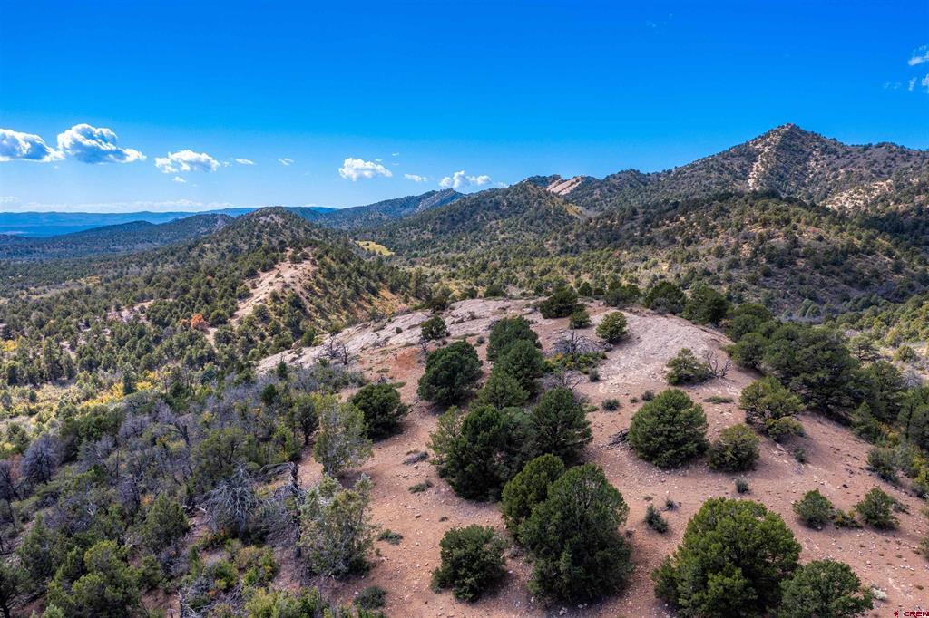 Durango, Colorado, 81301, United States, 4 Bedrooms Bedrooms, ,4 BathroomsBathrooms,Residential,Active,2031770