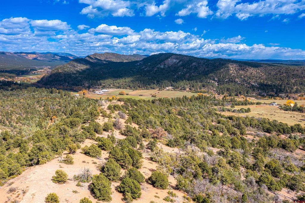 Durango, Colorado, 81301, United States, 4 Bedrooms Bedrooms, ,4 BathroomsBathrooms,Residential,Active,2031770