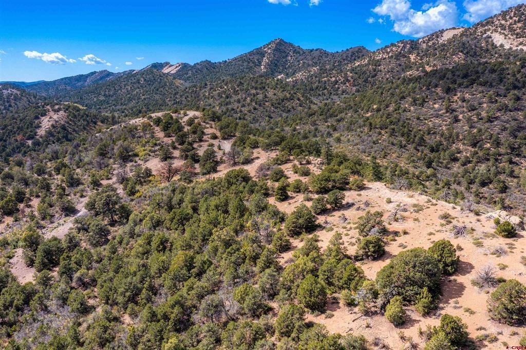 Durango, Colorado, 81301, United States, 4 Bedrooms Bedrooms, ,4 BathroomsBathrooms,Residential,Active,2031770
