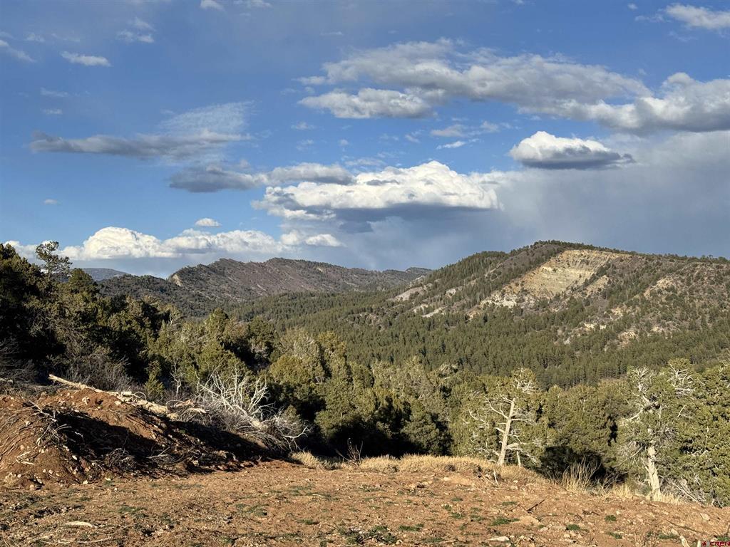 Durango, Colorado, 81301, United States, 4 Bedrooms Bedrooms, ,4 BathroomsBathrooms,Residential,Active,2031770