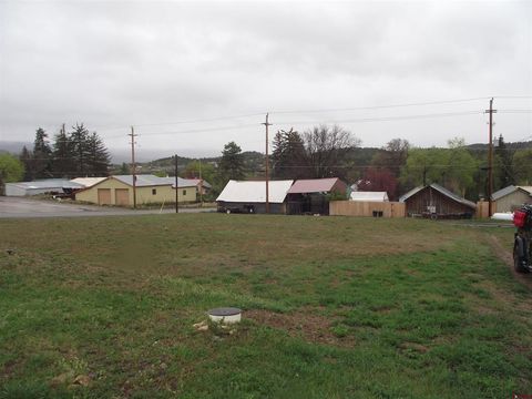 Photo of 410 Highway 92, Crawford, CO 81415 (MLS # 833125)