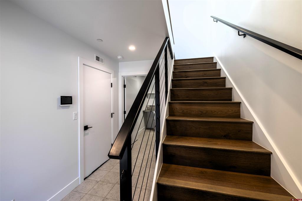 1132 Twin Buttes Avenue