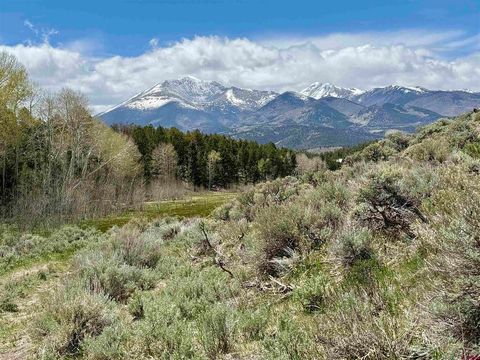495 Highway 285 Salida CO 81201