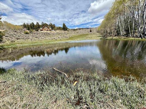 495 Highway 285 Salida CO 81201