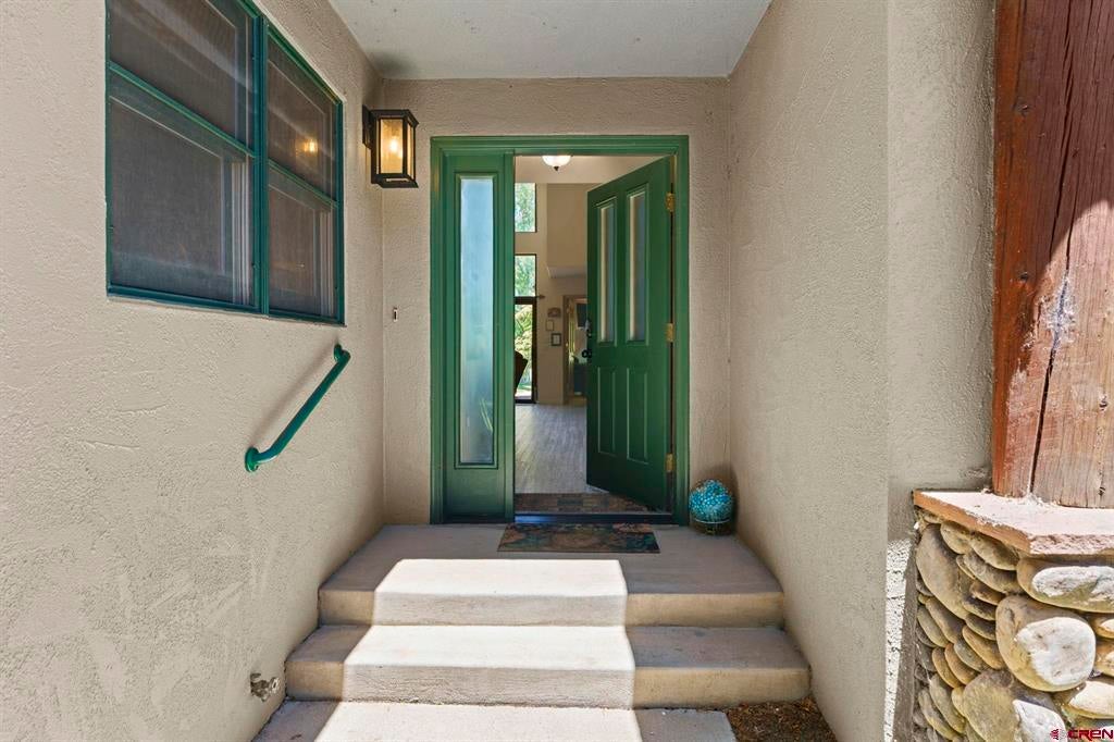 210 Cypress Court