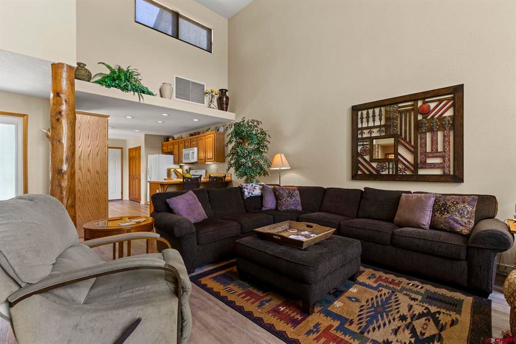 210 Cypress Court