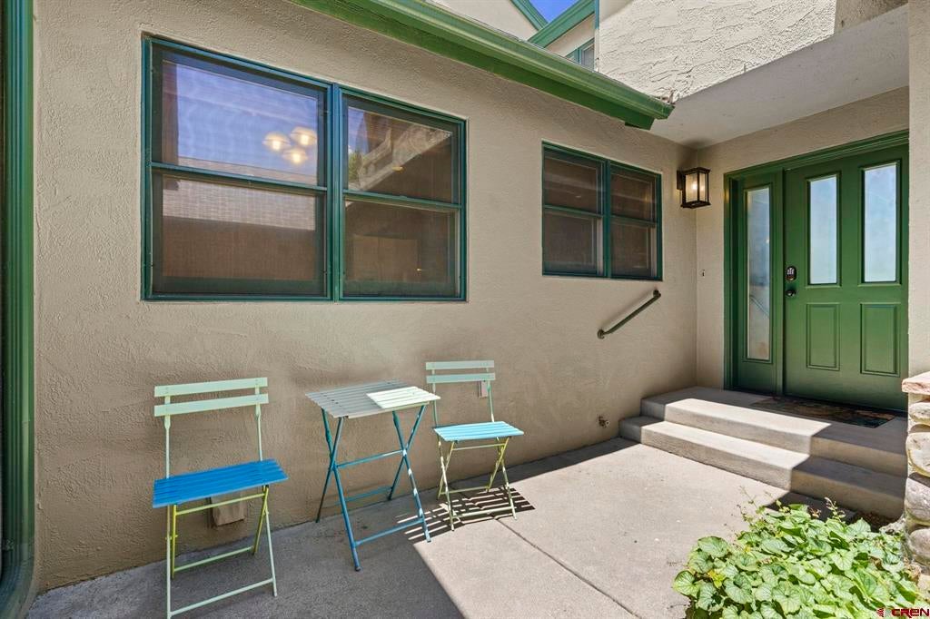 210 Cypress Court