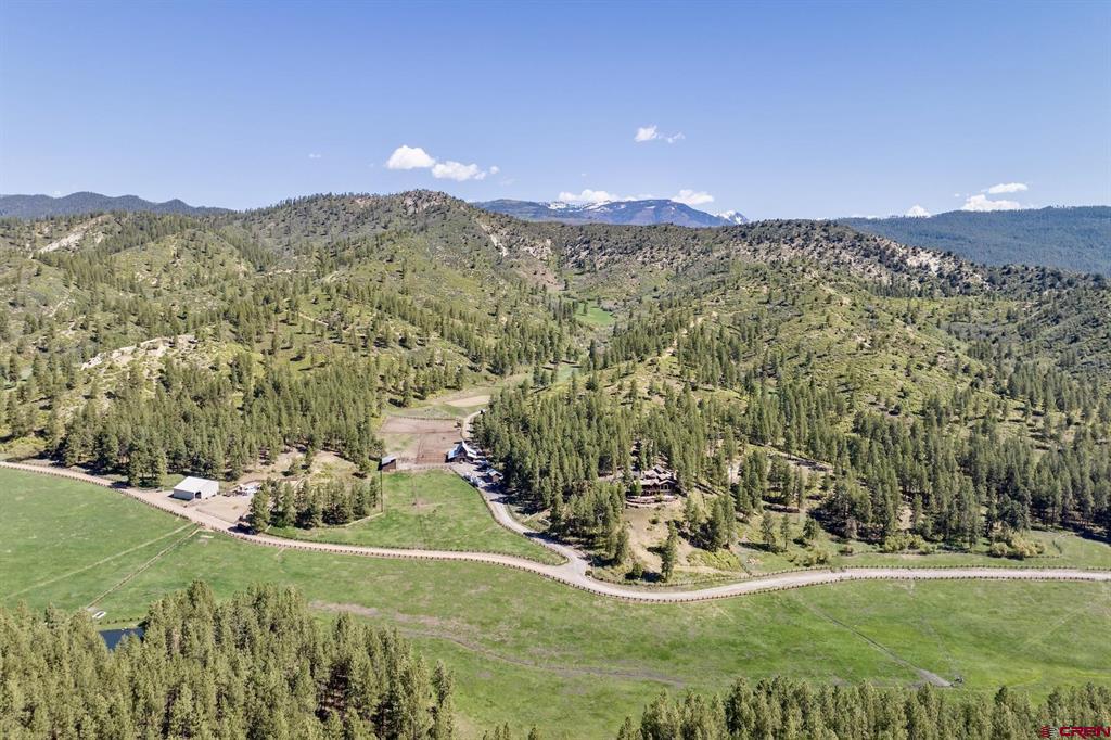 2500 County Road 505