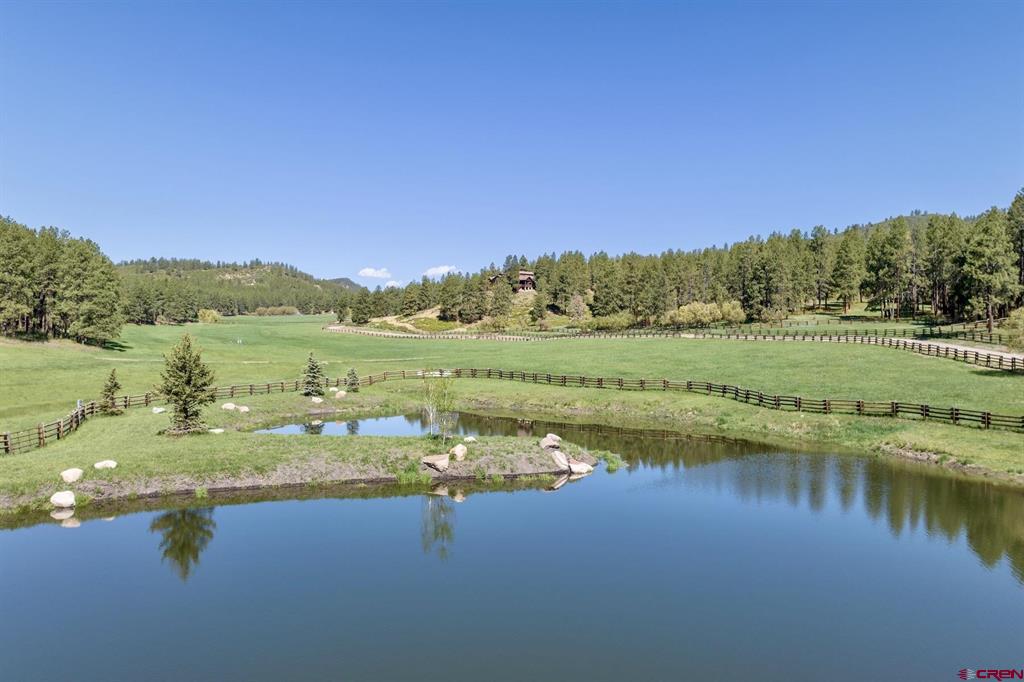 2500 County Road 505