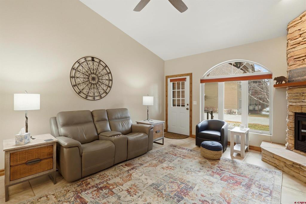 1135 Park Avenue 804