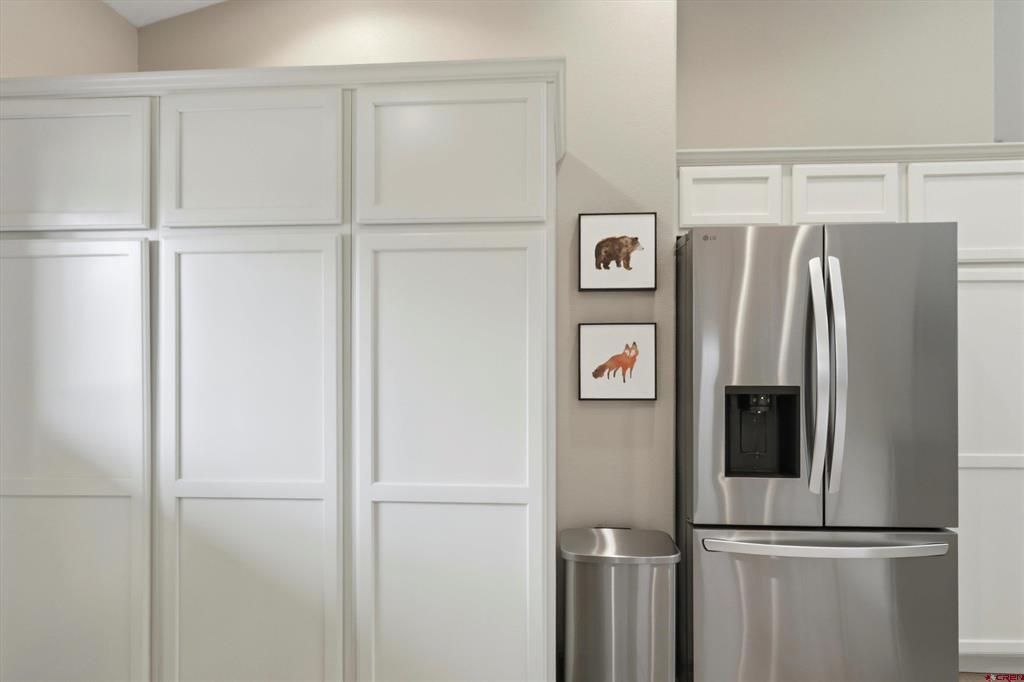 1135 Park Avenue 804