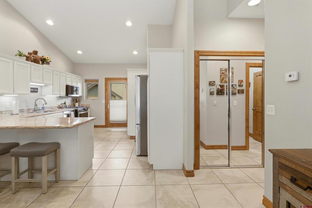 1135 Park Avenue 804