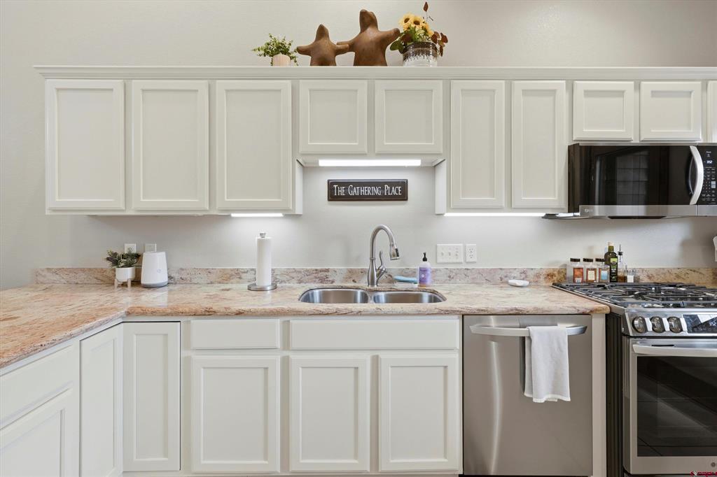 1135 Park Avenue 804