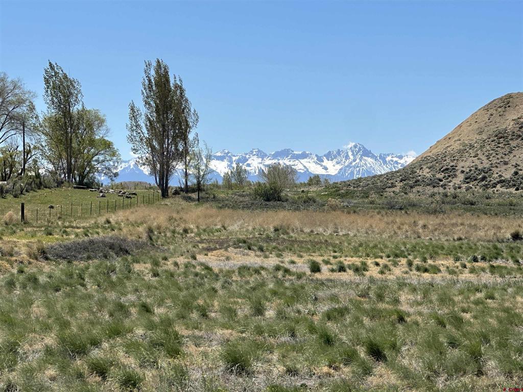 Photo 1 of 8 — TBD E Oak Grove Road, Montrose, CO 81401