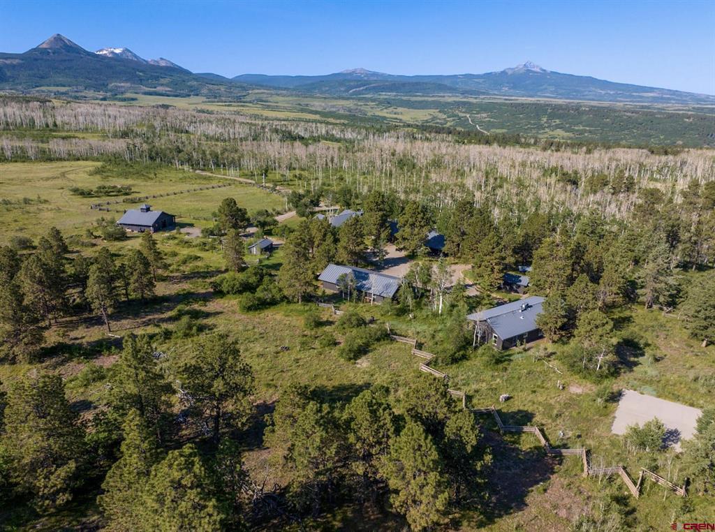 3289 Laughing Dog Road