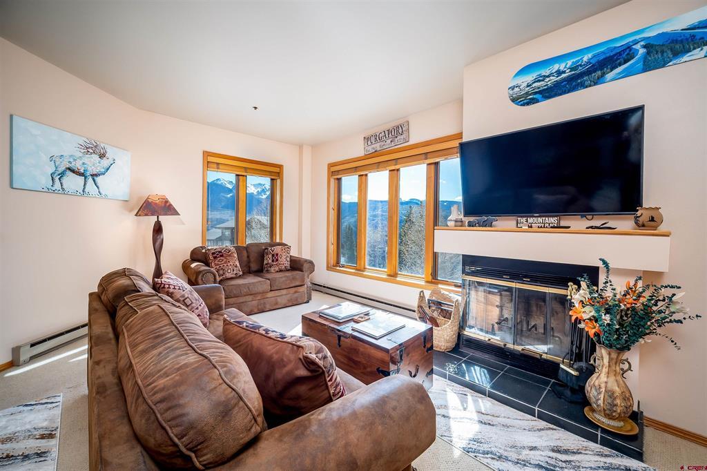 71 E Needles Way 337