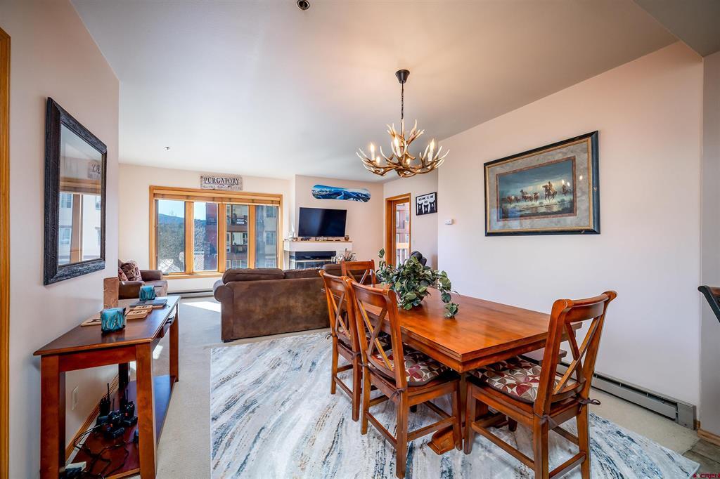 71 E Needles Way 337