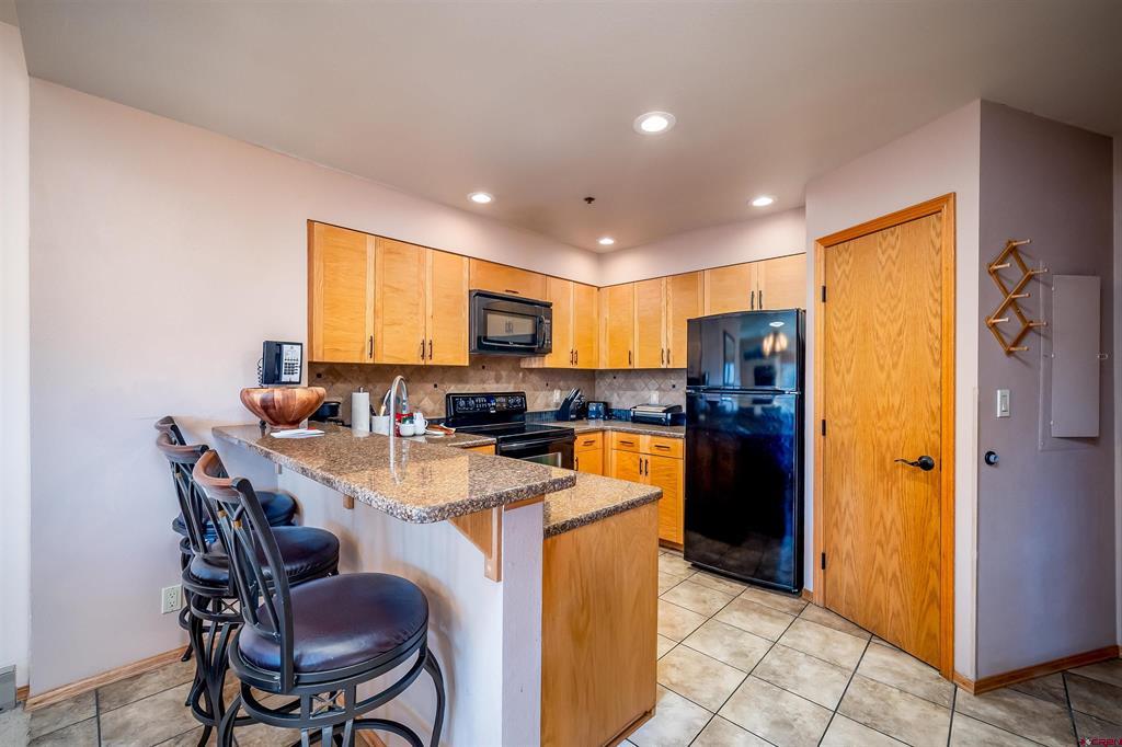 71 E Needles Way 337