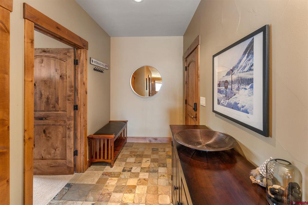 621 Gothic Road 2A