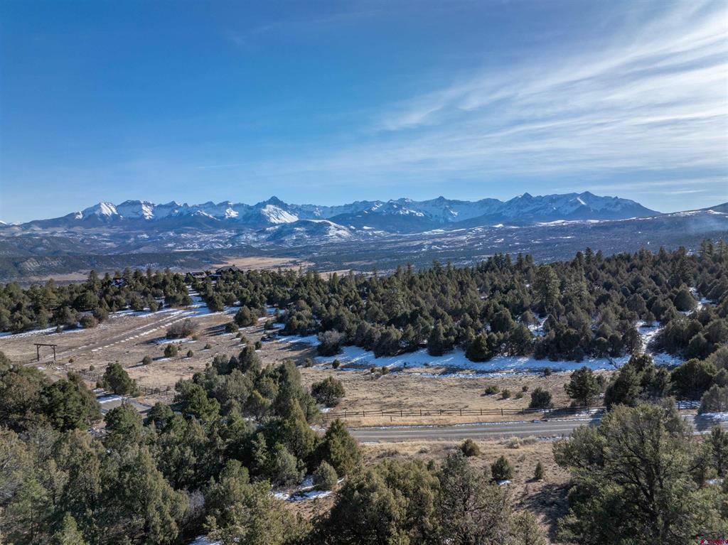 TBD Tract 7 Old Relay Road