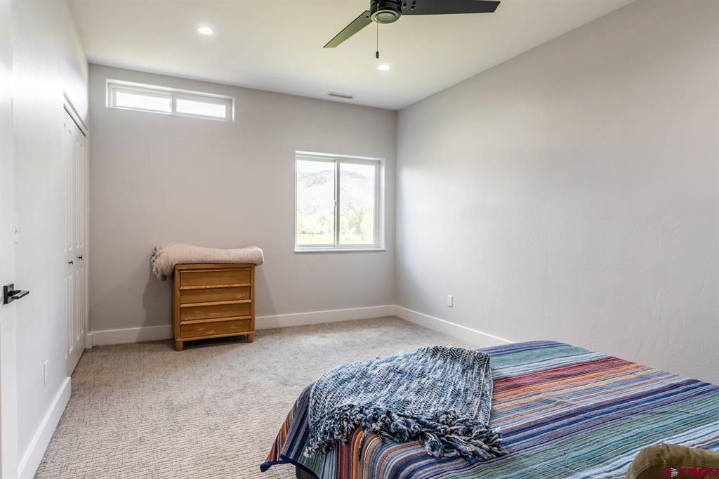 Gunnison, Colorado 81230, United States, 4 Bedrooms Bedrooms, ,3 BathroomsBathrooms,Residential,Active,55775