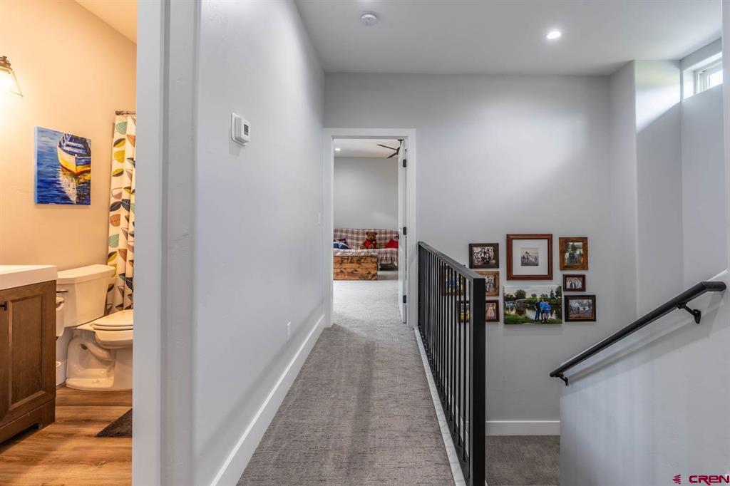 Gunnison, Colorado 81230, United States, 4 Bedrooms Bedrooms, ,3 BathroomsBathrooms,Residential,Active,55775