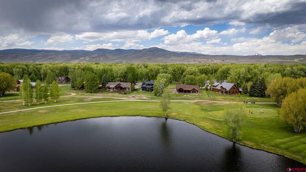 Gunnison, Colorado 81230, United States, 4 Bedrooms Bedrooms, ,3 BathroomsBathrooms,Residential,Active,55775