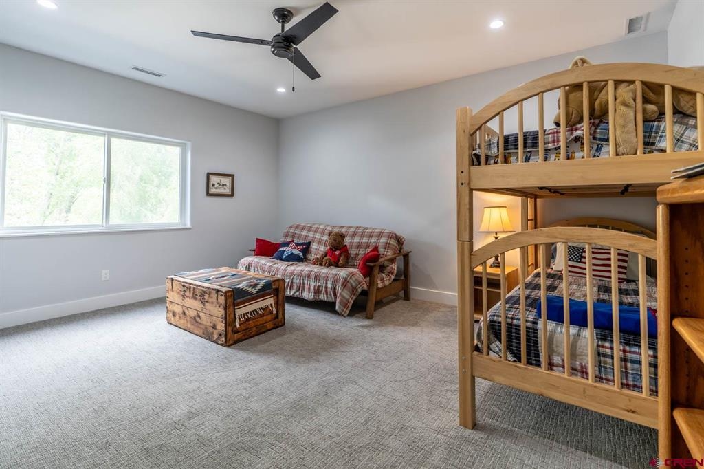 Gunnison, Colorado 81230, United States, 4 Bedrooms Bedrooms, ,3 BathroomsBathrooms,Residential,Active,55775